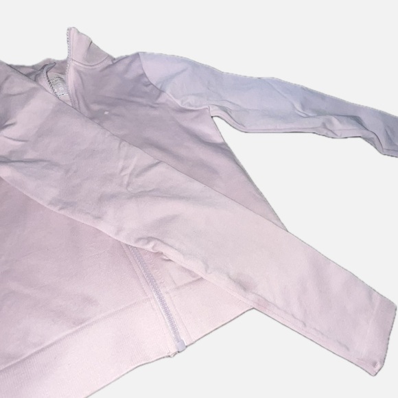 Activewear Set PLT - Picture 4 of 5